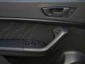 CUPRA Ateca 2.0 TSI 4Drive DSG 19"Pano AHK Navi+VC LED 360°... Schwarz - thumbnail 16