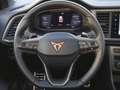 CUPRA Ateca 2.0 TSI 4Drive DSG 19"Pano AHK Navi+VC LED 360°... Schwarz - thumbnail 15