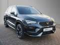 CUPRA Ateca 2.0 TSI 4Drive DSG 19"Pano AHK Navi+VC LED 360°... Schwarz - thumbnail 3
