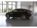 Mercedes-Benz GLC 200 d 4MATIC Coupé Navi Cam PTS Distr AUT Schwarz - thumbnail 17