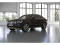 Mercedes-Benz GLC 200 d 4MATIC Coupé Navi Cam PTS Distr AUT Schwarz - thumbnail 2