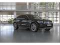 Mercedes-Benz GLC 200 d 4MATIC Coupé Navi Cam PTS Distr AUT Schwarz - thumbnail 7