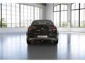 Mercedes-Benz GLC 200 d 4MATIC Coupé Navi Cam PTS Distr AUT Schwarz - thumbnail 14