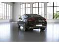 Mercedes-Benz GLC 200 d 4MATIC Coupé Navi Cam PTS Distr AUT Schwarz - thumbnail 15