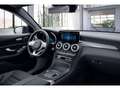 Mercedes-Benz GLC 200 d 4MATIC Coupé Navi Cam PTS Distr AUT Schwarz - thumbnail 22