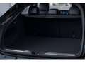 Mercedes-Benz GLC 200 d 4MATIC Coupé Navi Cam PTS Distr AUT Schwarz - thumbnail 25