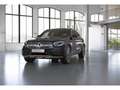 Mercedes-Benz GLC 200 d 4MATIC Coupé Navi Cam PTS Distr AUT Schwarz - thumbnail 4