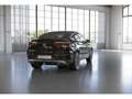 Mercedes-Benz GLC 200 d 4MATIC Coupé Navi Cam PTS Distr AUT Schwarz - thumbnail 13