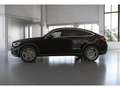 Mercedes-Benz GLC 200 d 4MATIC Coupé Navi Cam PTS Distr AUT Schwarz - thumbnail 19