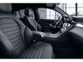 Mercedes-Benz GLC 200 d 4MATIC Coupé Navi Cam PTS Distr AUT Schwarz - thumbnail 23