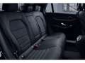 Mercedes-Benz GLC 200 d 4MATIC Coupé Navi Cam PTS Distr AUT Schwarz - thumbnail 24