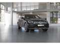 Mercedes-Benz GLC 200 d 4MATIC Coupé Navi Cam PTS Distr AUT Schwarz - thumbnail 6