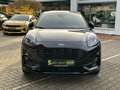 Ford Puma 1.0 EcoBoost ST-Line Design *AHK*beh.Lenk* Schwarz - thumbnail 3