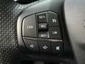 Ford Puma 1.0 EcoBoost ST-Line Design *AHK*beh.Lenk* Schwarz - thumbnail 22