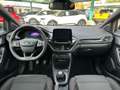 Ford Puma 1.0 EcoBoost ST-Line Design *AHK*beh.Lenk* Schwarz - thumbnail 14