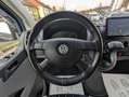 Volkswagen T5 California T5 2.5TDI*Wohnmobil*SH*AHK*Solar*VieleRechnungen Blau - thumbnail 18