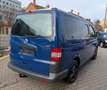 Volkswagen T5 California T5 2.5TDI*Wohnmobil*SH*AHK*Solar*VieleRechnungen Blau - thumbnail 5