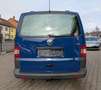 Volkswagen T5 California T5 2.5TDI*Wohnmobil*SH*AHK*Solar*VieleRechnungen Blau - thumbnail 6