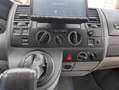 Volkswagen T5 California T5 2.5TDI*Wohnmobil*SH*AHK*Solar*VieleRechnungen Blau - thumbnail 38