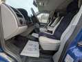 Volkswagen T5 California T5 2.5TDI*Wohnmobil*SH*AHK*Solar*VieleRechnungen Blau - thumbnail 13