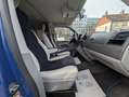 Volkswagen T5 California T5 2.5TDI*Wohnmobil*SH*AHK*Solar*VieleRechnungen Blau - thumbnail 16