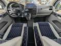 Volkswagen T5 California T5 2.5TDI*Wohnmobil*SH*AHK*Solar*VieleRechnungen Blau - thumbnail 17