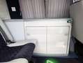 Volkswagen T5 California T5 2.5TDI*Wohnmobil*SH*AHK*Solar*VieleRechnungen Blau - thumbnail 21