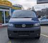 Volkswagen T5 California T5 2.5TDI*Wohnmobil*SH*AHK*Solar*VieleRechnungen Blau - thumbnail 2