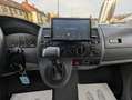 Volkswagen T5 California T5 2.5TDI*Wohnmobil*SH*AHK*Solar*VieleRechnungen Blau - thumbnail 19
