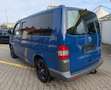 Volkswagen T5 California T5 2.5TDI*Wohnmobil*SH*AHK*Solar*VieleRechnungen Blau - thumbnail 7