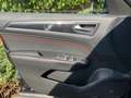 Renault Arkana R.S. LINE TCe 160 |Kamera| AUTOMATIK Schwarz - thumbnail 12