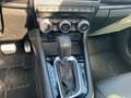 Renault Arkana R.S. LINE TCe 160 |Kamera| AUTOMATIK Schwarz - thumbnail 15