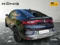 Renault Arkana R.S. LINE TCe 160 |Kamera| AUTOMATIK Schwarz - thumbnail 4