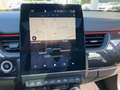 Renault Arkana R.S. LINE TCe 160 |Kamera| AUTOMATIK Schwarz - thumbnail 11