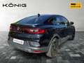 Renault Arkana R.S. LINE TCe 160 |Kamera| AUTOMATIK Schwarz - thumbnail 3