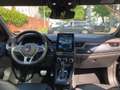 Renault Arkana R.S. LINE TCe 160 |Kamera| AUTOMATIK Schwarz - thumbnail 9