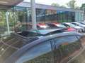 Renault Arkana R.S. LINE TCe 160 |Kamera| AUTOMATIK Schwarz - thumbnail 14