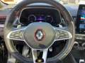 Renault Arkana R.S. LINE TCe 160 |Kamera| AUTOMATIK Schwarz - thumbnail 10