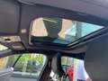 Renault Arkana R.S. LINE TCe 160 |Kamera| AUTOMATIK Schwarz - thumbnail 13