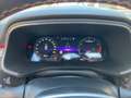 Renault Arkana R.S. LINE TCe 160 |Kamera| AUTOMATIK Schwarz - thumbnail 16