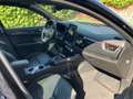 Renault Arkana R.S. LINE TCe 160 |Kamera| AUTOMATIK Schwarz - thumbnail 7