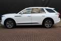 Hongqi E-HS9 Business 84 kWh | 7 PERSOONS | UIT VOORRAAD LEVERB Wit - thumbnail 6