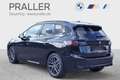 BMW 220 i Active Tourer M Sport AHK eSitze Navi Aktivsitz Schwarz - thumbnail 6