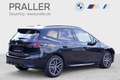 BMW 220 i Active Tourer M Sport AHK eSitze Navi Aktivsitz Schwarz - thumbnail 4