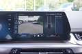 BMW 220 i Active Tourer M Sport AHK eSitze Navi Aktivsitz Schwarz - thumbnail 12