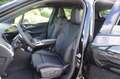 BMW 220 i Active Tourer M Sport AHK eSitze Navi Aktivsitz Schwarz - thumbnail 15