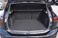 BMW 220 i Active Tourer M Sport AHK eSitze Navi Aktivsitz Schwarz - thumbnail 18