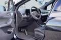 BMW 220 i Active Tourer M Sport AHK eSitze Navi Aktivsitz Schwarz - thumbnail 2