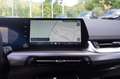 BMW 220 i Active Tourer M Sport AHK eSitze Navi Aktivsitz Schwarz - thumbnail 11