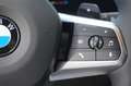 BMW 220 i Active Tourer M Sport AHK eSitze Navi Aktivsitz Schwarz - thumbnail 10